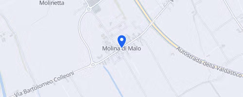 Molina Quaja Run