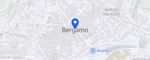 Jeroboam Italy / 300 Bikepacking