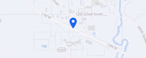 American Legion Beer & Wine Run, Walk, & Stumble