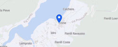 Il Miglio Idroswim