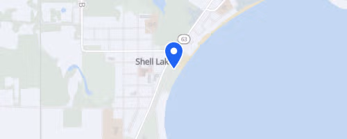 Shell Lake Sprint Triathlon/Duathlon