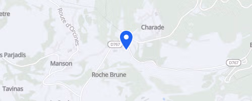 La VelAuvergne - Royat