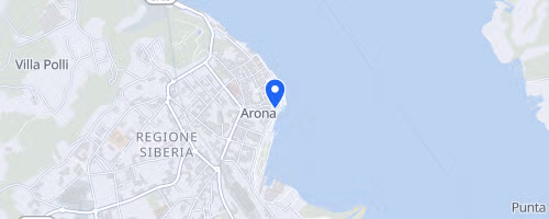 Lake Maggiore Marathon