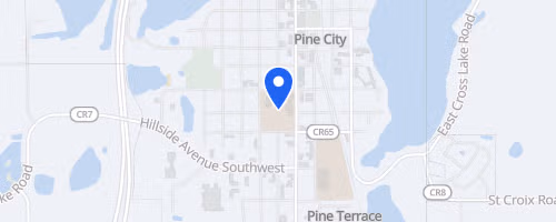 Pine County Fun Run