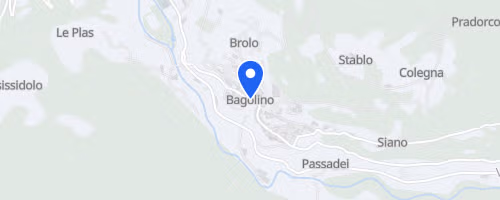 II^ Bagolino Alpin Trail