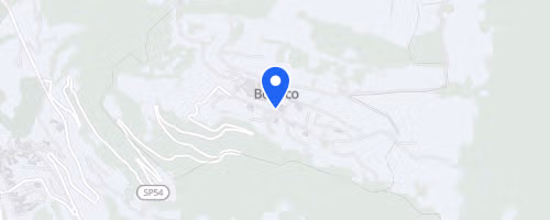 Colombina Trail Running (21-12Km)
