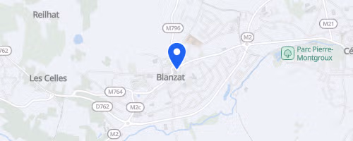 Noct'blanzatrail