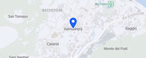 Triathlon sprint di valmadrera