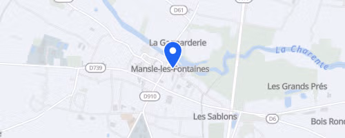 Les Vadrouilles Vertes