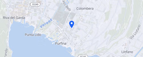 Corri al meglio! Ti aspettiamo per la Garda Half Marathon!