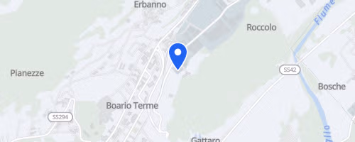 Valle dei Segni Wine Trail