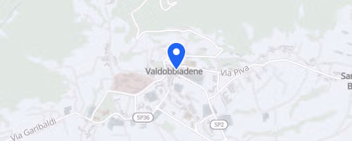 29° Valdobbiadene – Pianezze