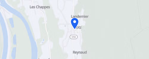 Motz-Chautagne Tour