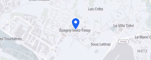 Corrida du Téléthon