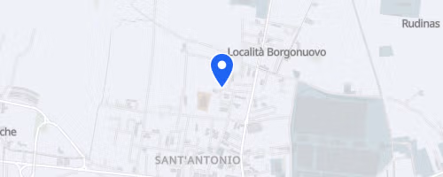 35° Marcia Verde di Sant’Antonio (13-7Km)