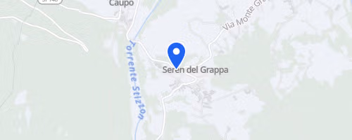 Trail degli Eroi