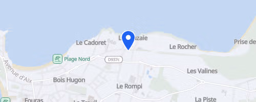 Course de l'épiphanie