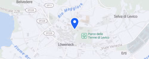 Ultra Trail Panarotta