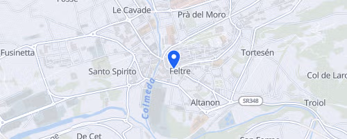 36° Giro Delle Mura