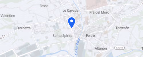 24H Feltre Connection