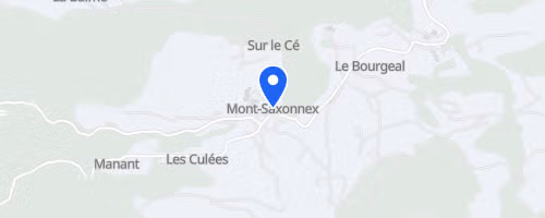 Trail du Gypaète - La Ptiote - 14 km 2026