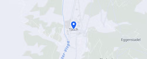 Täschalplauf