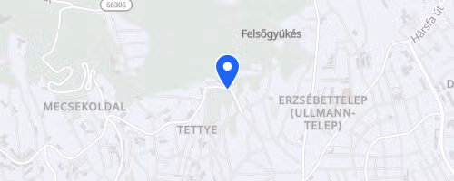 Mecsek Maraton Trail