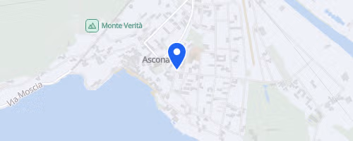 Runthrough Ascona-Locarno