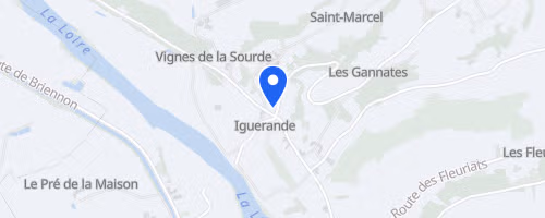 Trail des 7 collines