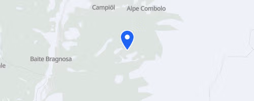 Salumificio Rigamonti Valtellina Wine Trail