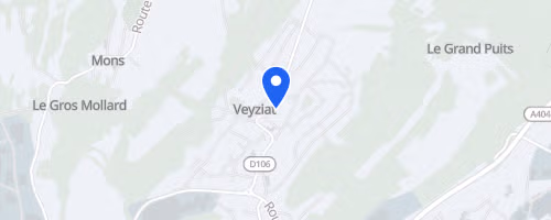 VeyziaTrail