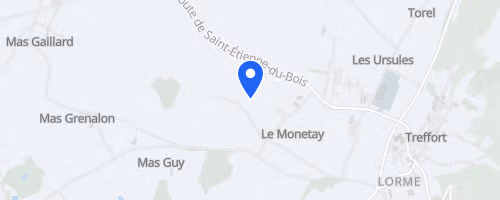 La Miou - 10 km 2026