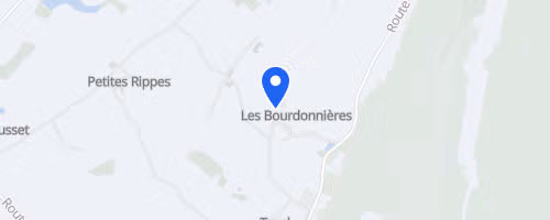 O'xyrace - Val-Revermont