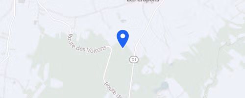 La Chablaisiennne - Sciez