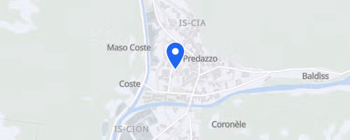Triathlon MTB di Predazzo