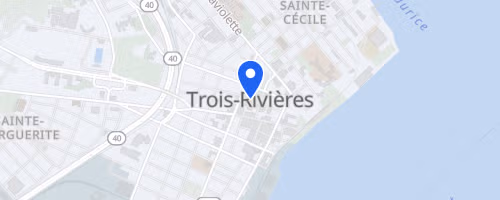 Défi des escaliers SP 2026