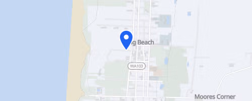 World's Longest Beach Run