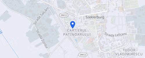 UCI Tour of Szeklerland