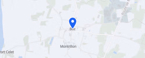 Boz'Run - 10 km 2026