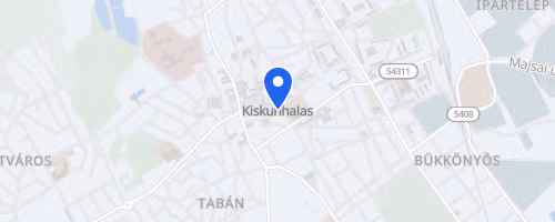 33. Szüreti Utcai Futóverseny és XV. Kis Roland Emlékverseny