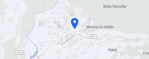 Alta Valtellina