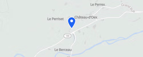 SuperTrail Du Barlatay