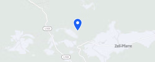 Koschuta Berglauf (IÖBLC)