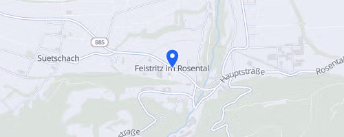 Kosiak Löwe