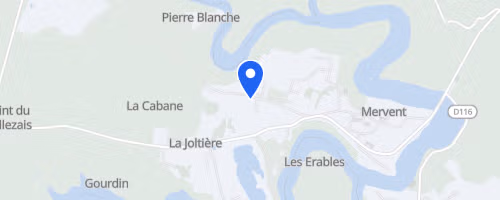 6 Heures De Mervent