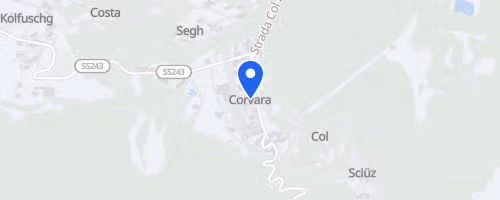 Maratona delle Dolomiti