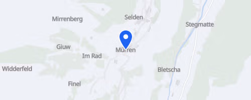 Internationale Inferno-Rennen, Mürren 2027