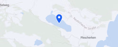 Justizlauf rund um den Hafnersee