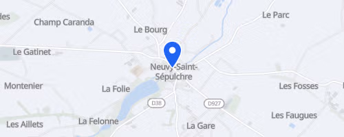 Semi-Marathon de la Pomme