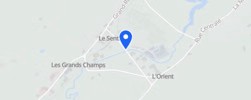 XTERRA Trail de la Vallée de Joux